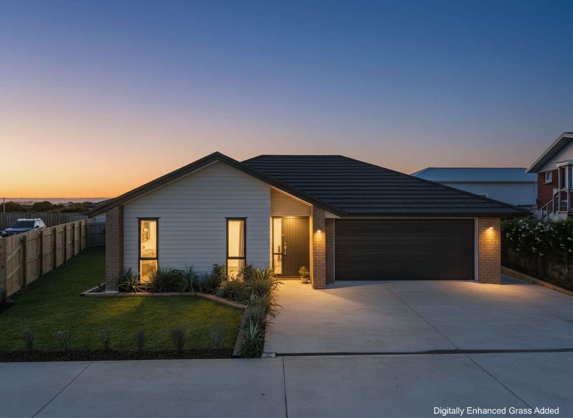 32A Bunyan Road Coastlands_0