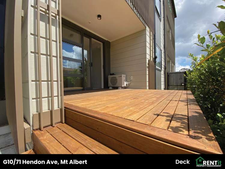  G10/71 Hendon Avenue Mount Albert_10