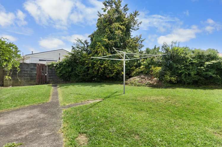 7 Aberfoyle Street Dinsdale_16