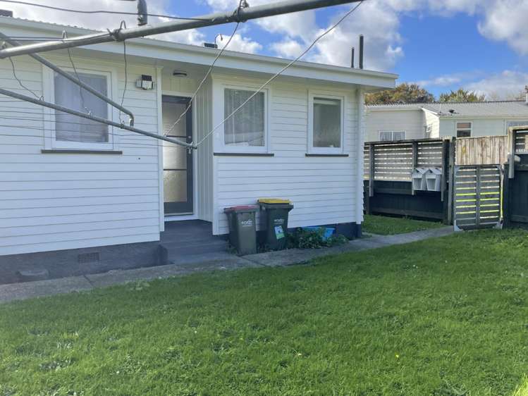 3/1A Tocker Street 1353_5