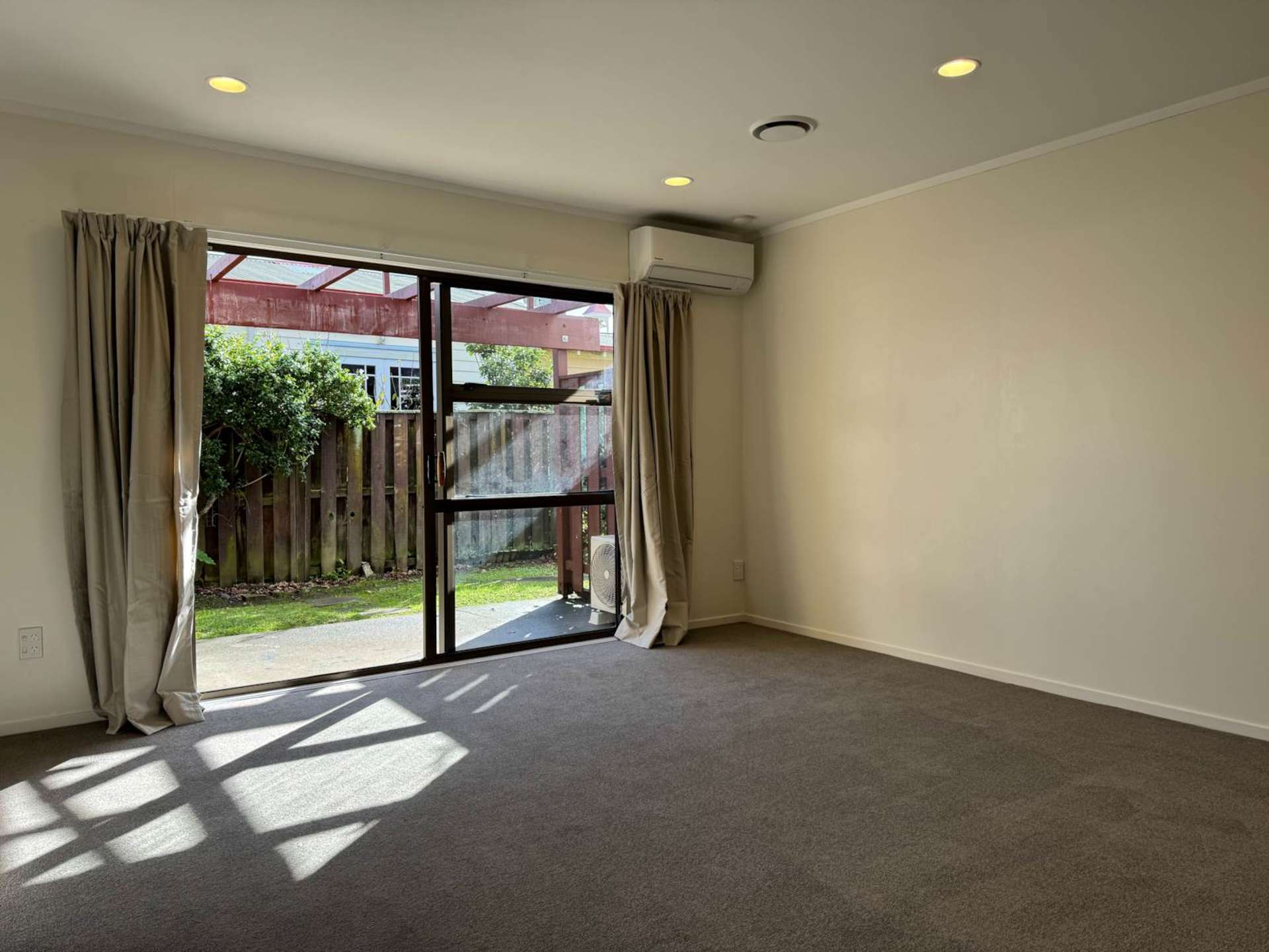 1/157 Bayswater Avenue Bayswater_0