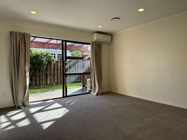 1/157 Bayswater Avenue Bayswater_0