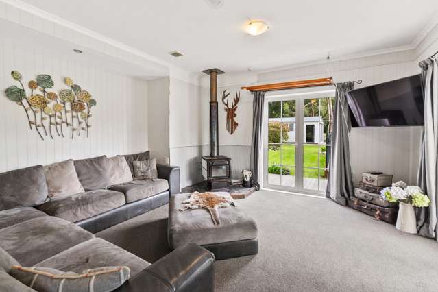 1215 Pleasant Point-Cave Highway Pleasant Point_4