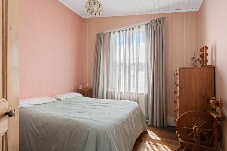 101 Ormond Road Whataupoko_8