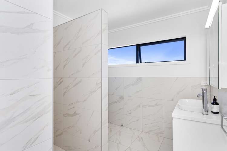 52 Palazzo Drive Papamoa_12