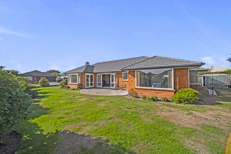 52 Bella Rosa Drive Hei Hei_20