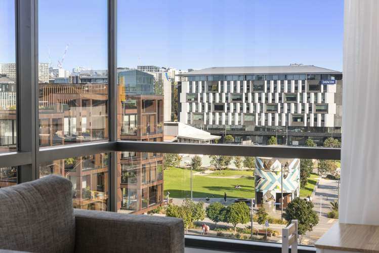 508/70 Daldy Street Auckland Central_21