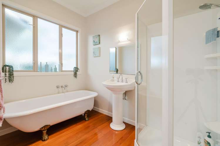 39 Wynvale Lane Rotokauri_13