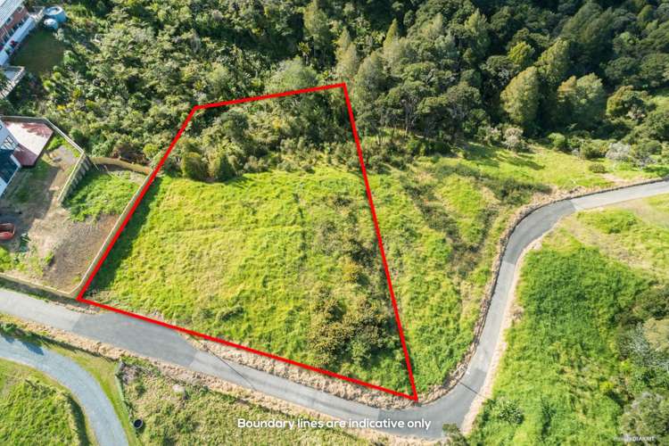 78A Vaughans Road Long Bay_8