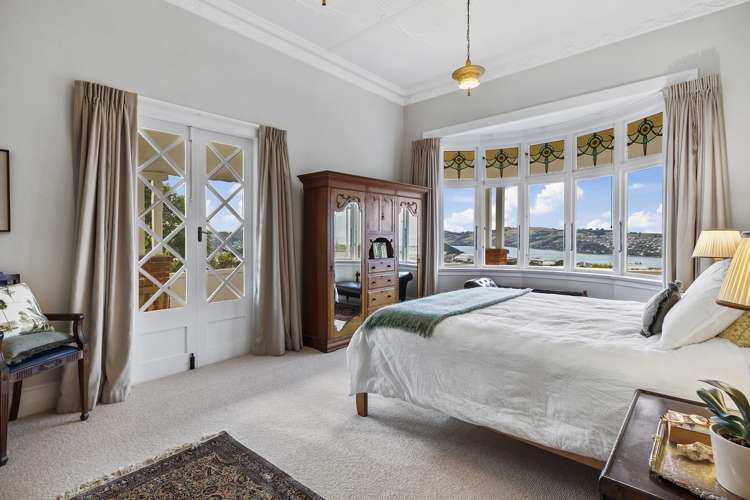 32 Tweed Street Roslyn_20