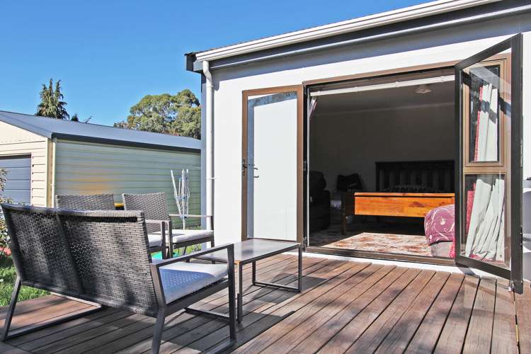 456 Main Road Riwaka Motueka_15