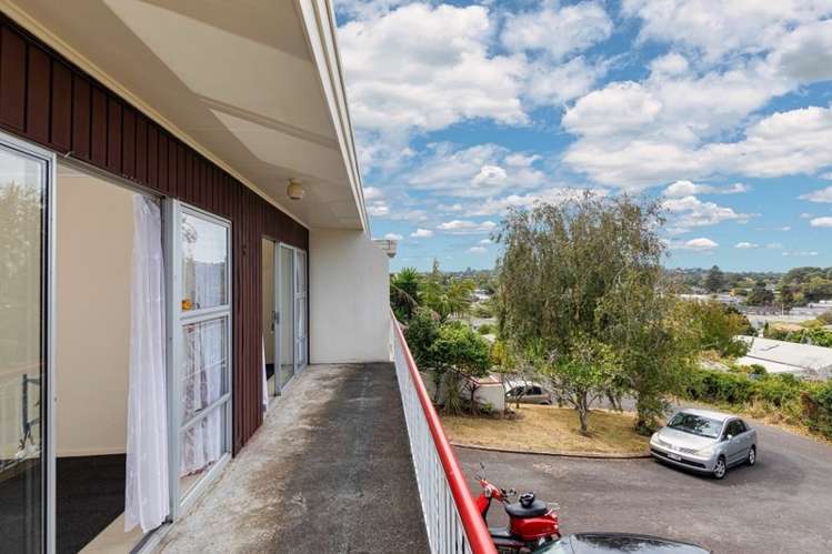 8/23b Hillsborough Road Hillsborough_10