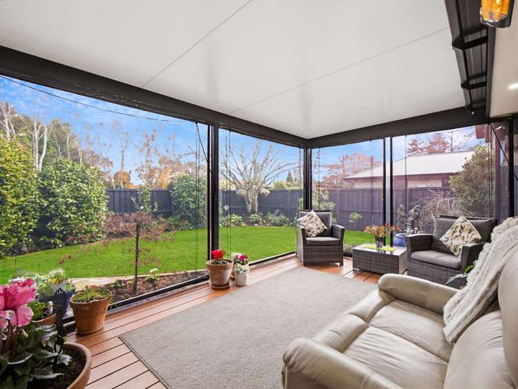 106 Rangiora Woodend Road Woodend - Waimakariri_7