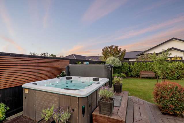 405 Trents Road Prebbleton_2