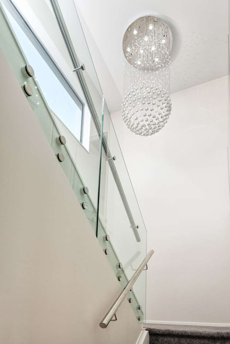 10 Hansen Place Takanini_7