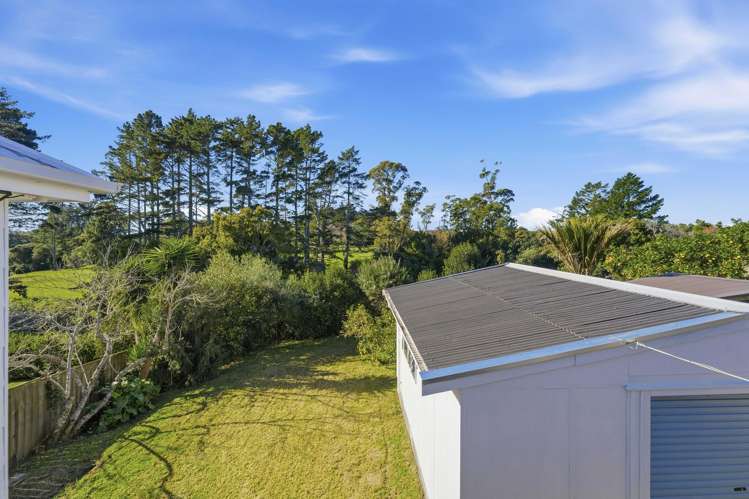 25 Rawalpindi Street Mt Albert_18