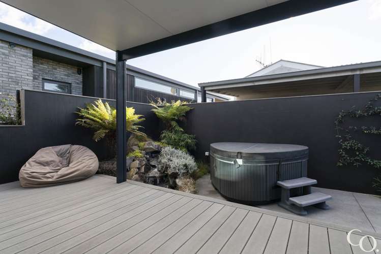 48 Pitau Road Mount Maunganui_18