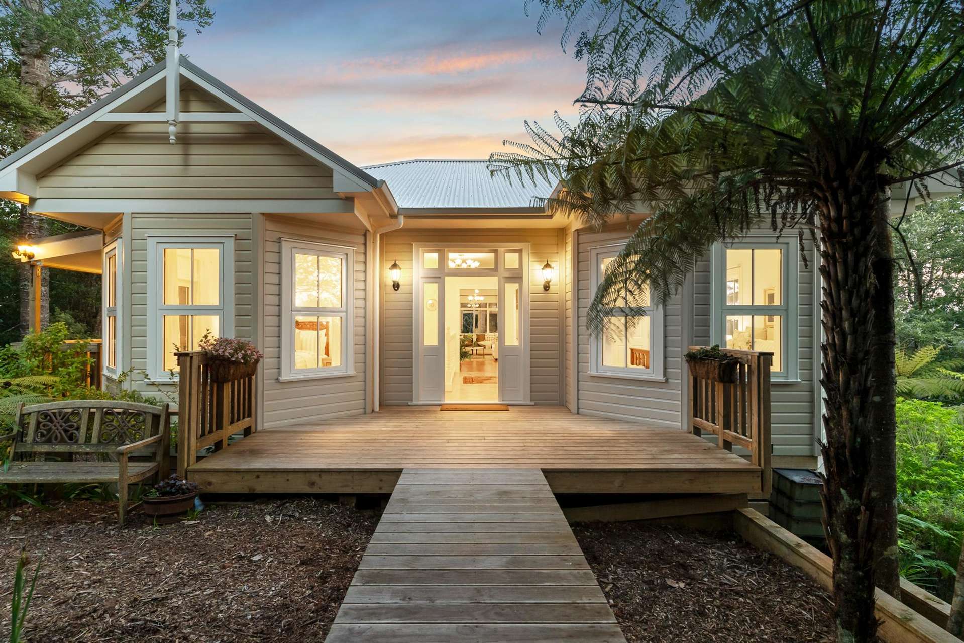 4 Kereru Grove Greenhithe_0