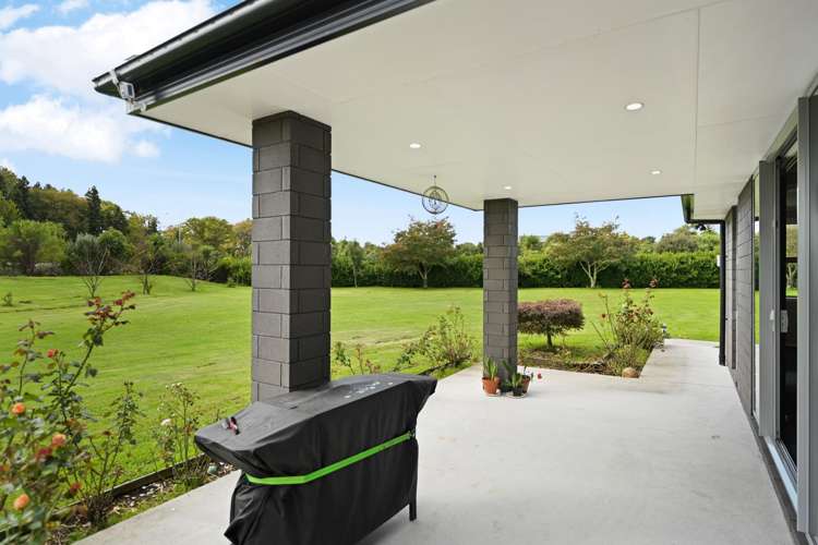 26 Townshend Lane Tamahere_39