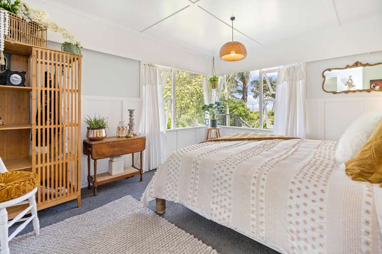 429 State Highway 1 Otaika_15