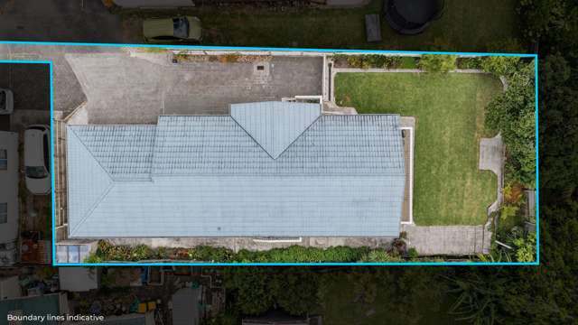 51A Glendale Road Glen Eden_2