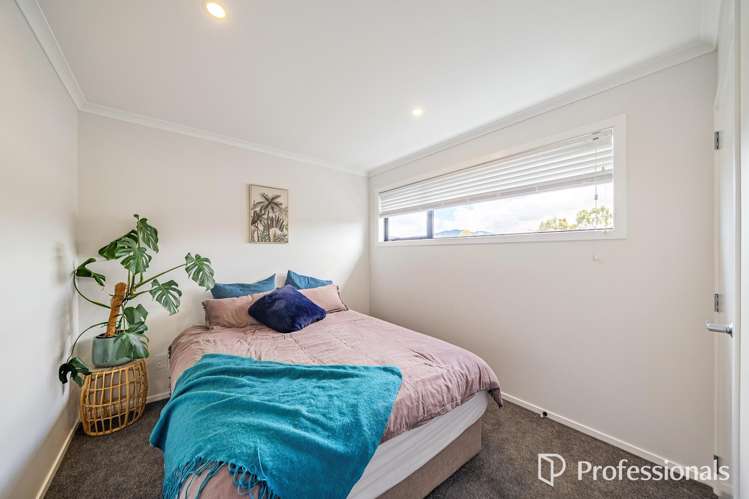 4 Aston Crescent Trentham_19