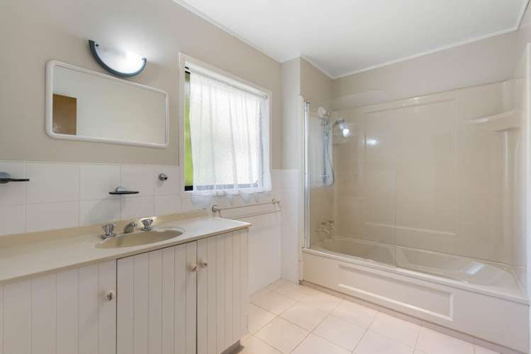 88 Onetaunga Road Chatswood_10