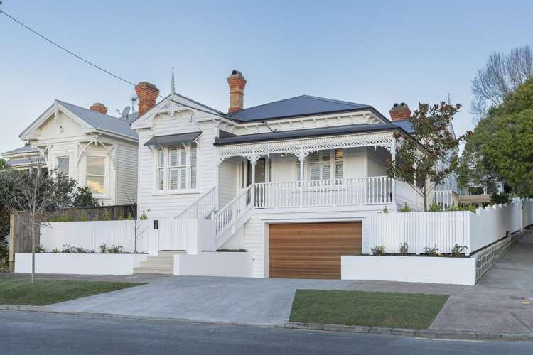 122 Crummer Road Grey Lynn_27