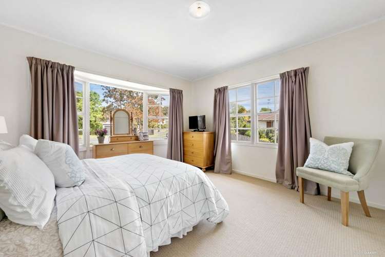 94 Gowing Drive Meadowbank_3