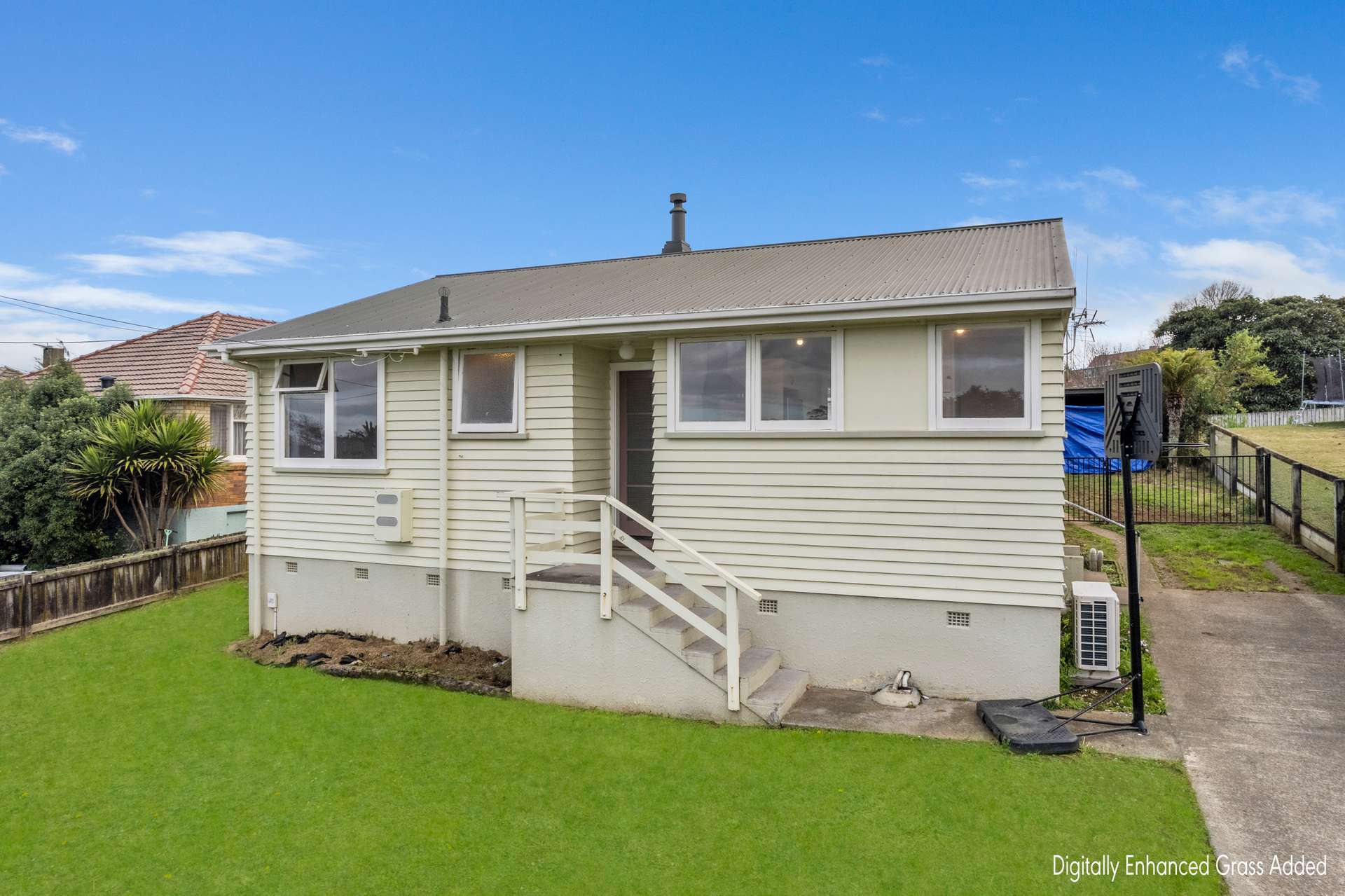 384 Hazelmere Crescent Te Awamutu_0