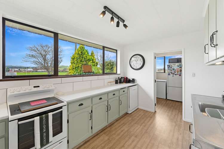 12 Kakapo Street Gore_7