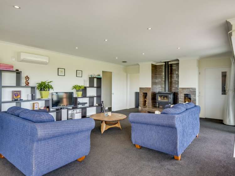 268 Stokes Road Balcairn_25