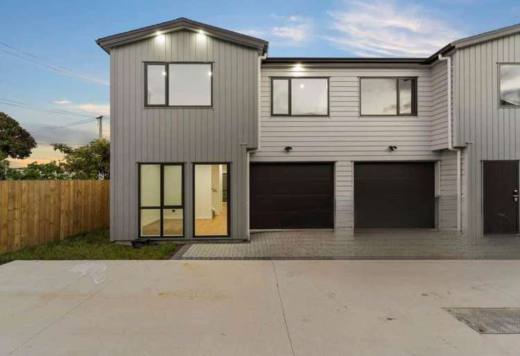 3/67 Huia Road_0