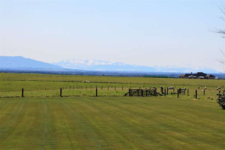 421 Pages Road Gleniti_30