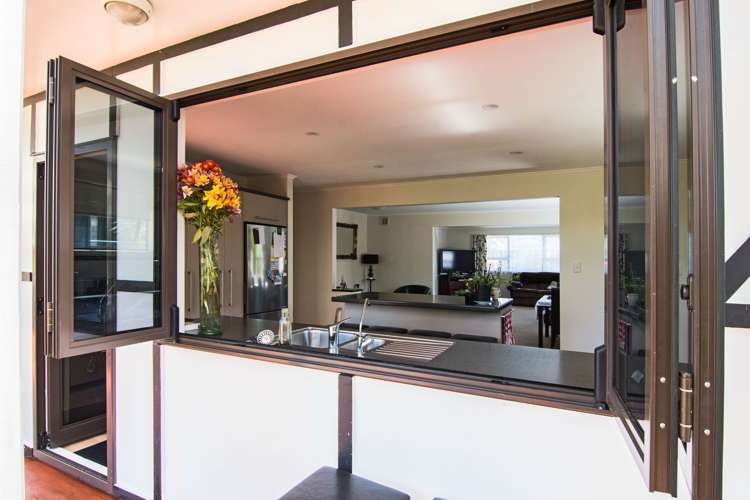 31 Ranfurly Street Solway_24