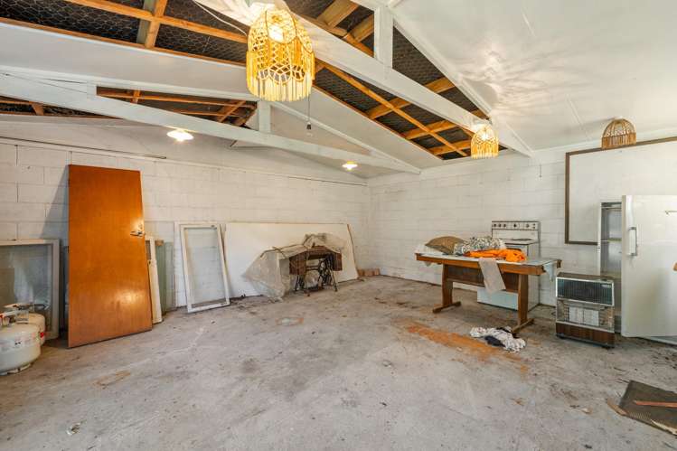 212 Milson Line Milson_8