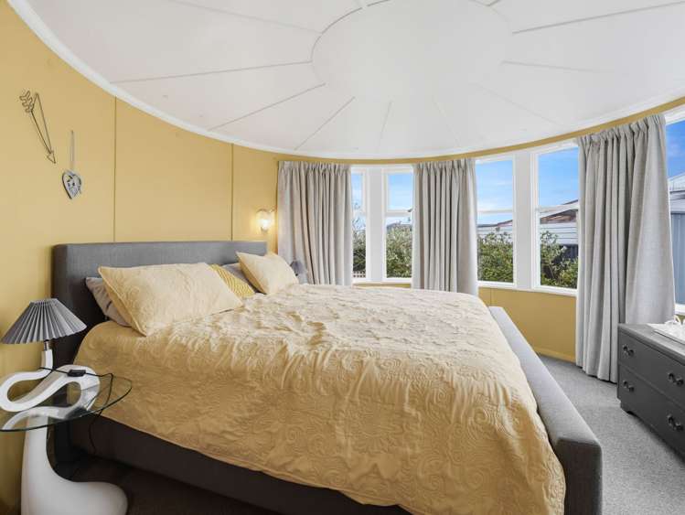 95 Gonville Avenue Gonville_15