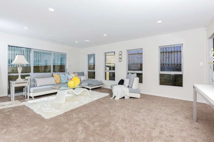 1/91 Waipuna Road Mount Wellington_1