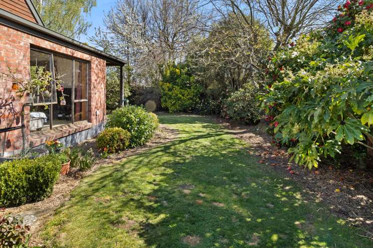 35 Lane Street Allenton_15