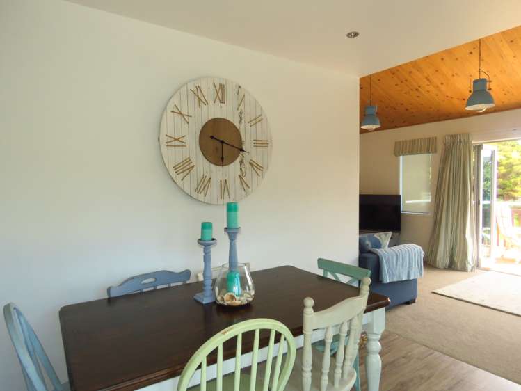 66 Whatuwhiwhi Road Karikari Peninsula_10