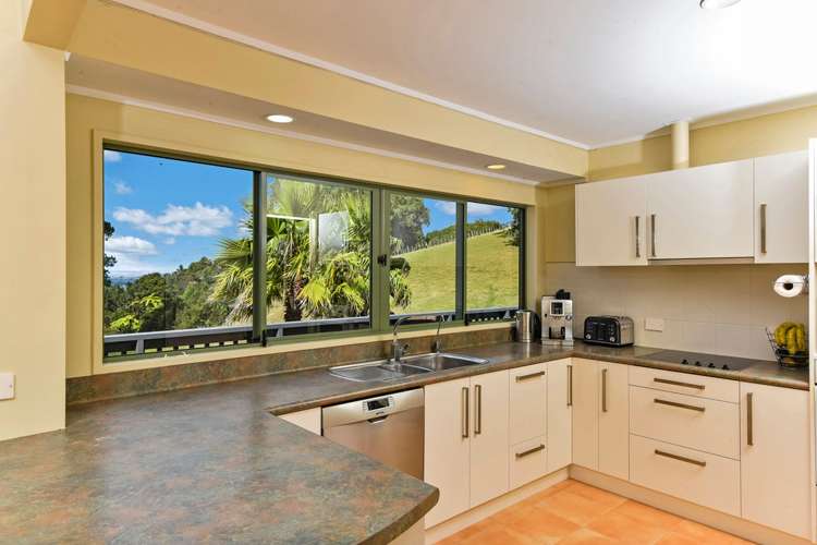 15 Brookdale Road Paremoremo_6