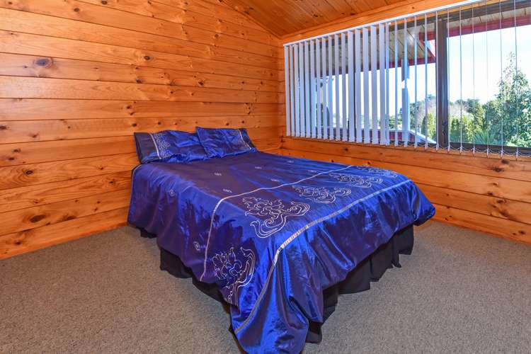 9 Paulownia Place Totara Heights_11