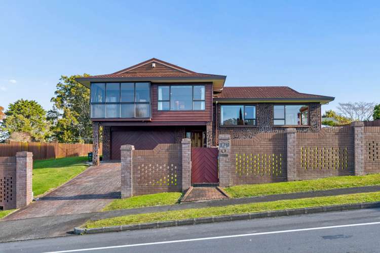179 Norman Lesser Drive_1