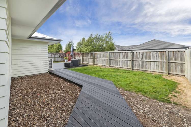 46 Shillingford Boulevard Rolleston_22