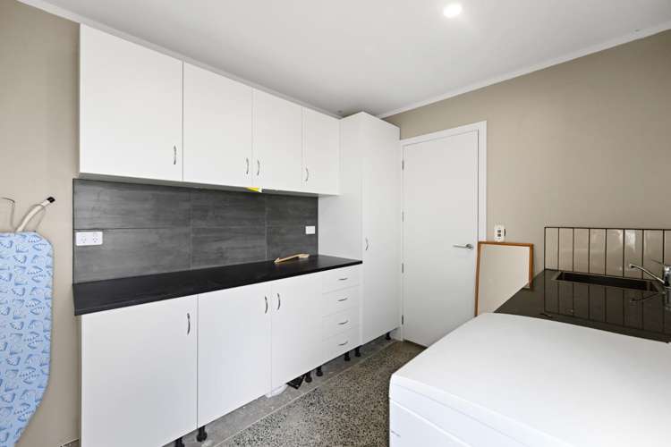 19 Cecil Street 1148_8