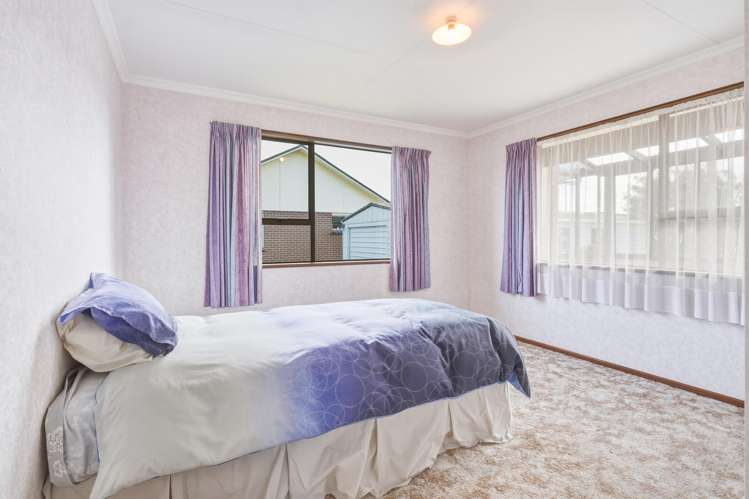 23 Crossleigh Crescent Balclutha_17