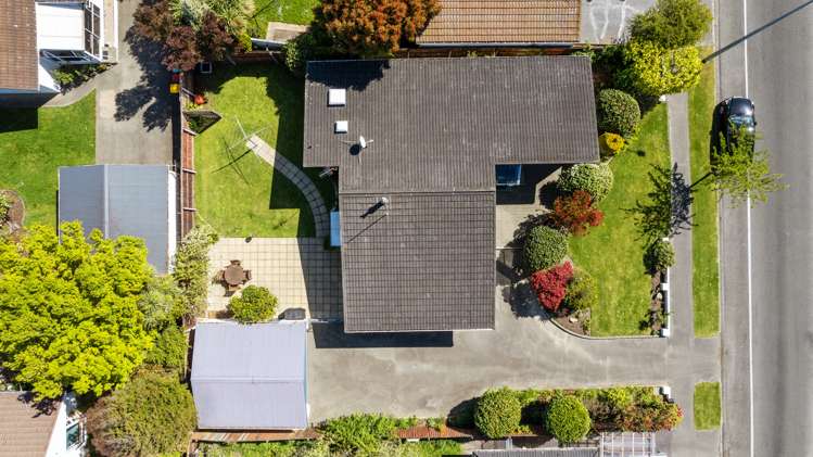 157 Maidstone Road Avonhead_16