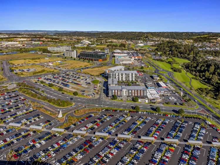 G03/9 Kaipiho Lane Albany_13