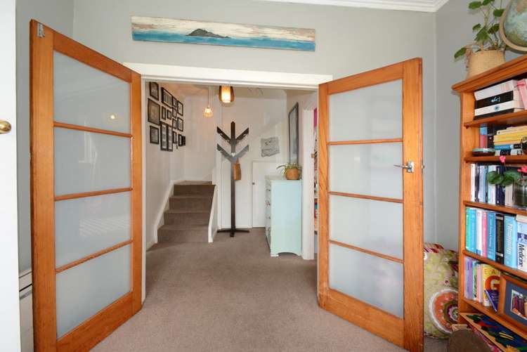 115 Bedford Street Saint Clair_8