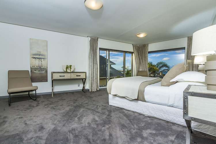 39 Kitchener Road Takapuna_24